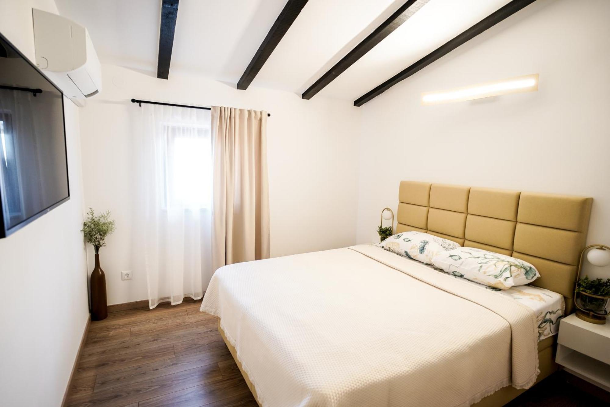 Apartment Rocco